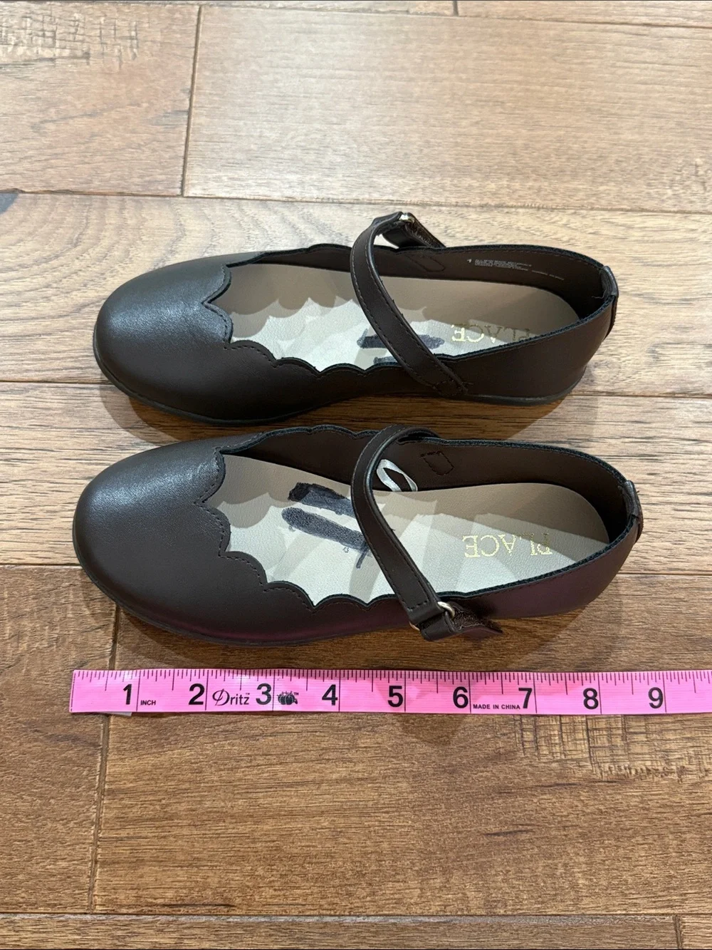N/A this listing